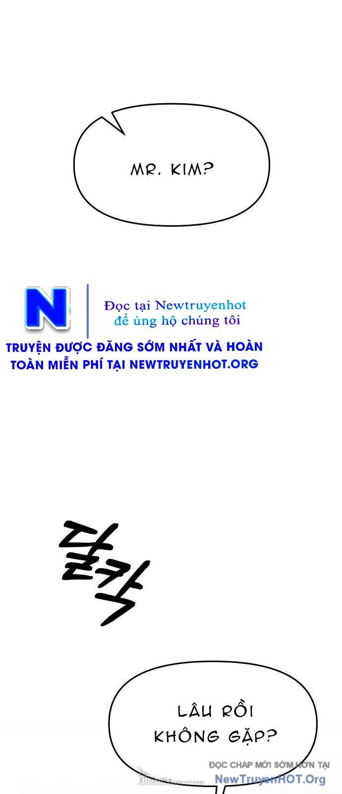 Nhân Viên Thực Tập Kim Cheolsu Chapter 104 - Trang 2
