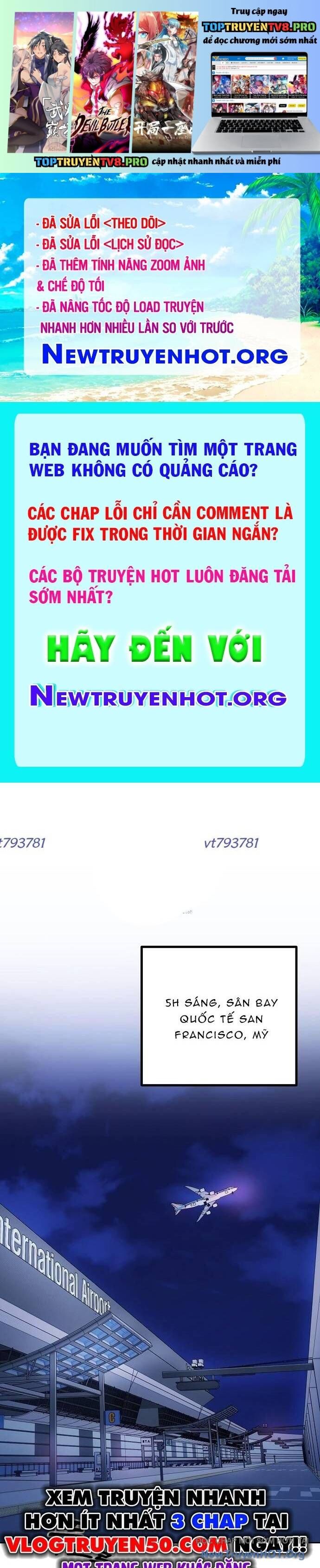 Nhân Viên Thực Tập Kim Cheolsu Chapter 104 - Trang 2