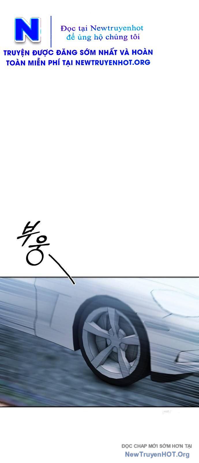 Nhân Viên Thực Tập Kim Cheolsu Chapter 104 - Trang 2