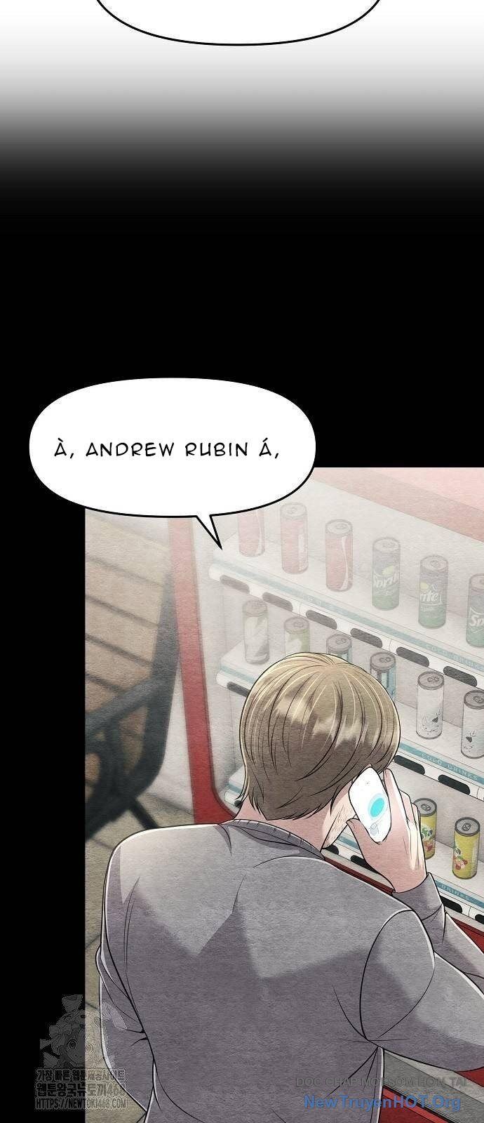 Nhân Viên Thực Tập Kim Cheolsu Chapter 104 - Trang 2