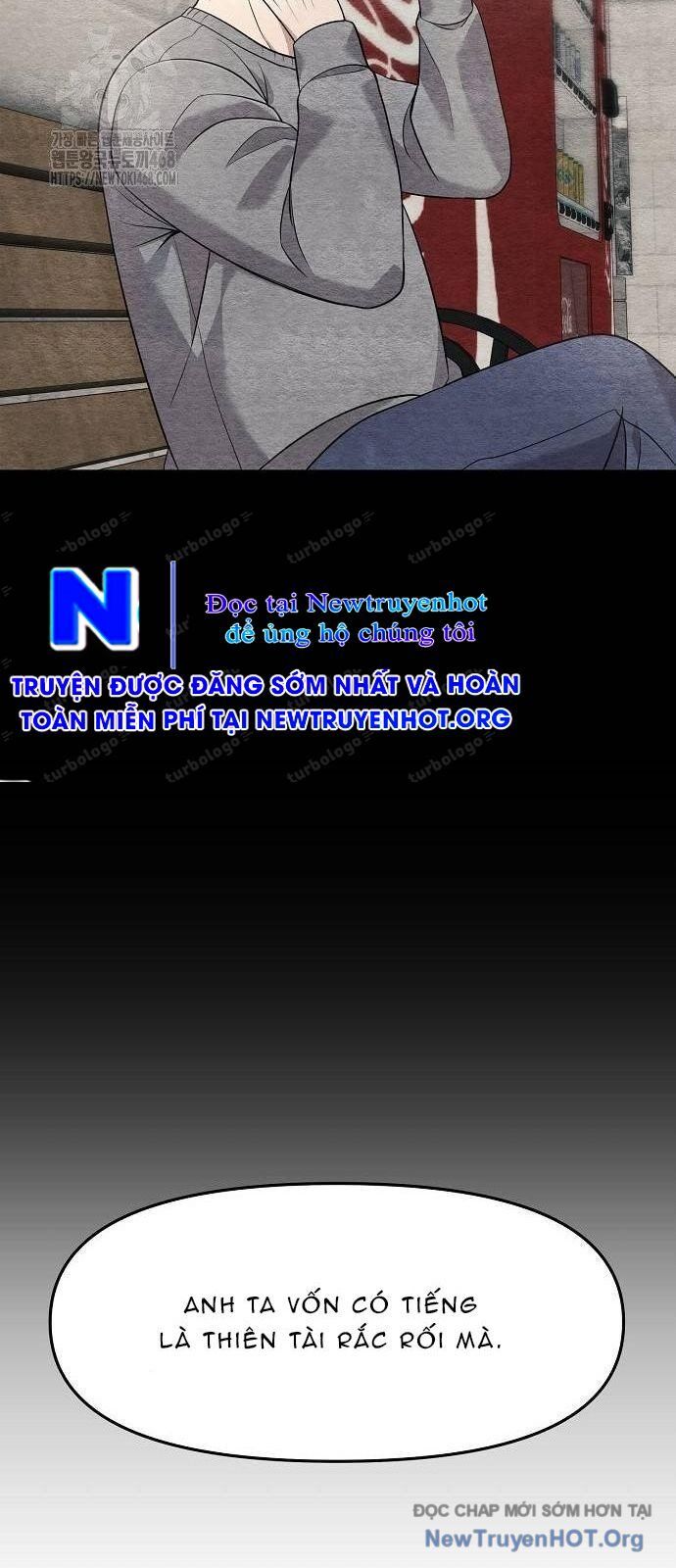 Nhân Viên Thực Tập Kim Cheolsu Chapter 104 - Trang 2