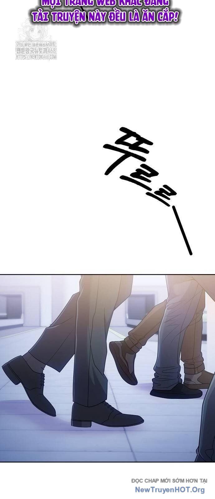 Nhân Viên Thực Tập Kim Cheolsu Chapter 104 - Trang 2