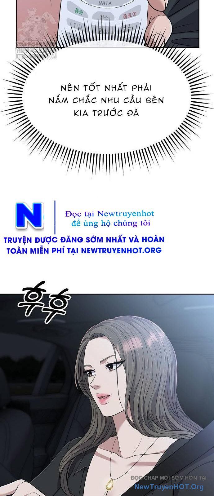 Nhân Viên Thực Tập Kim Cheolsu Chapter 104 - Trang 2