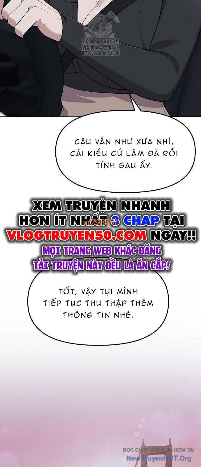 Nhân Viên Thực Tập Kim Cheolsu Chapter 104 - Trang 2