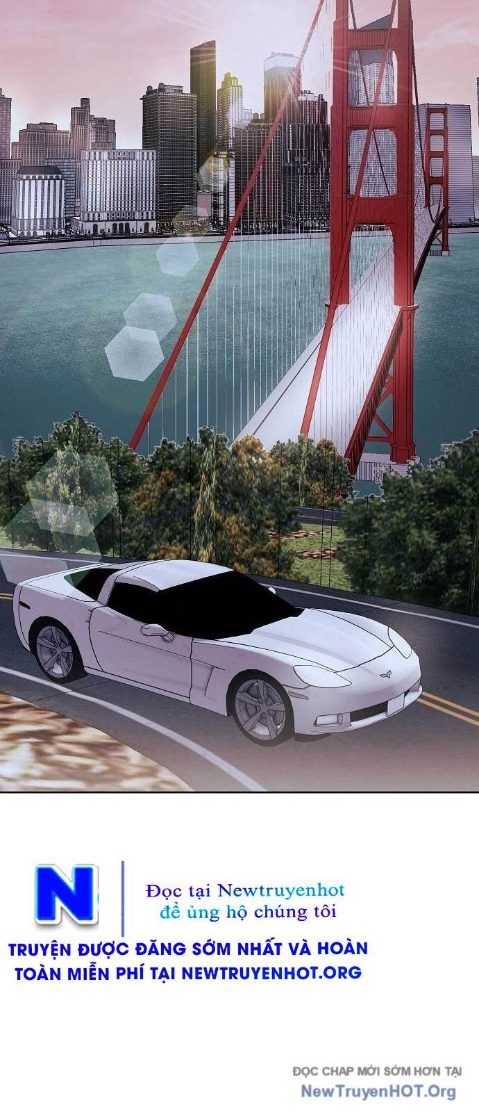 Nhân Viên Thực Tập Kim Cheolsu Chapter 104 - Trang 2