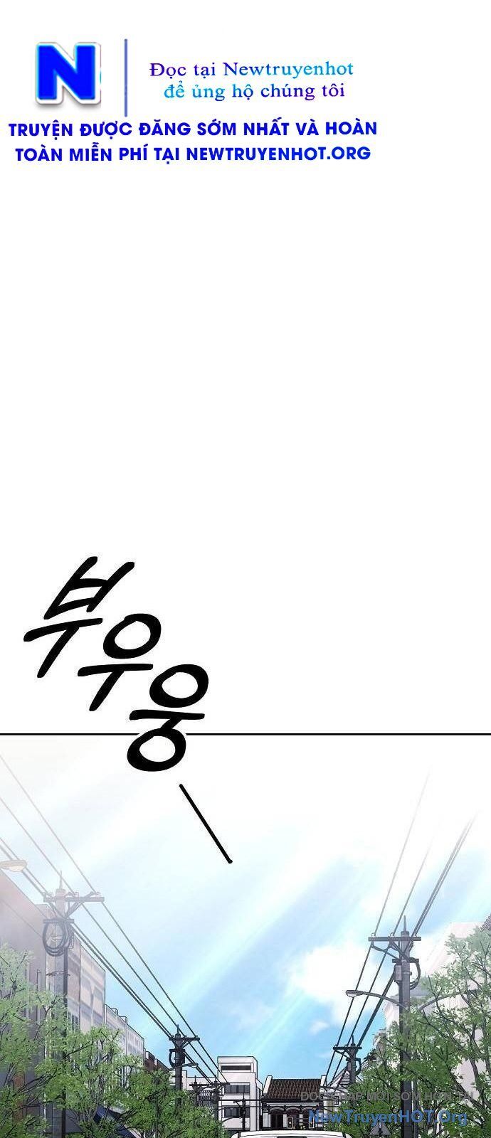 Nhân Viên Thực Tập Kim Cheolsu Chapter 104 - Trang 2