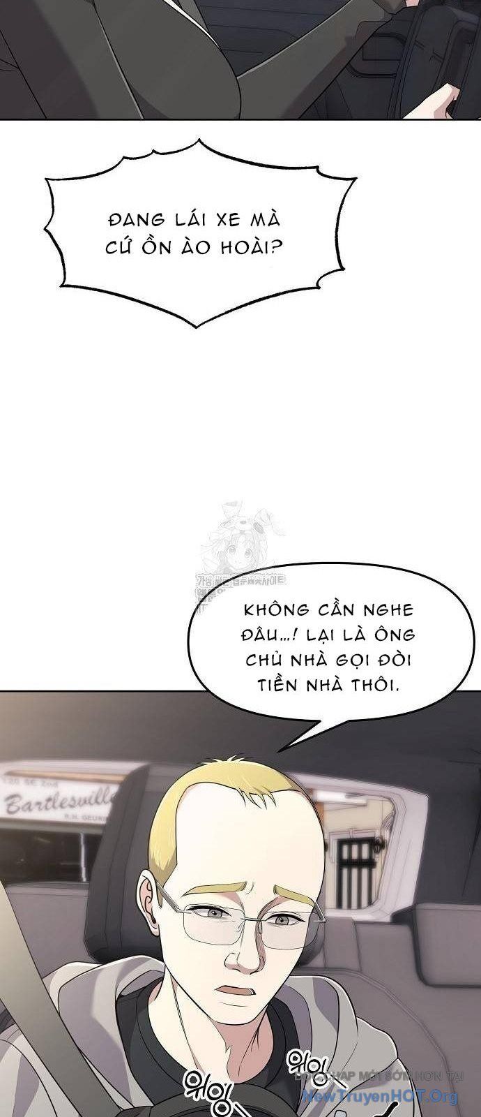 Nhân Viên Thực Tập Kim Cheolsu Chapter 104 - Trang 2