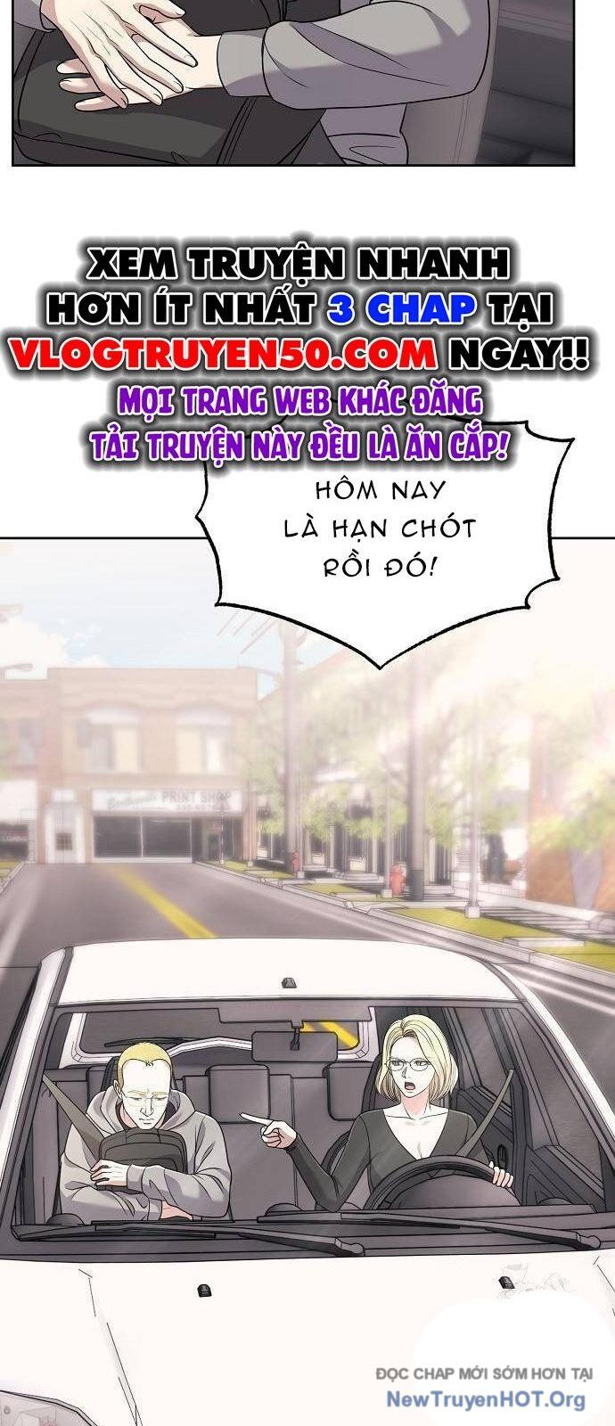 Nhân Viên Thực Tập Kim Cheolsu Chapter 104 - Trang 2