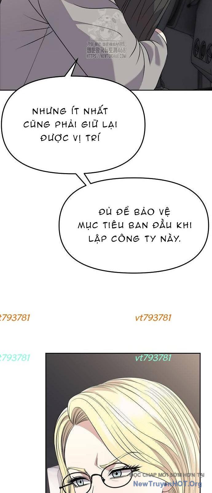 Nhân Viên Thực Tập Kim Cheolsu Chapter 104 - Trang 2