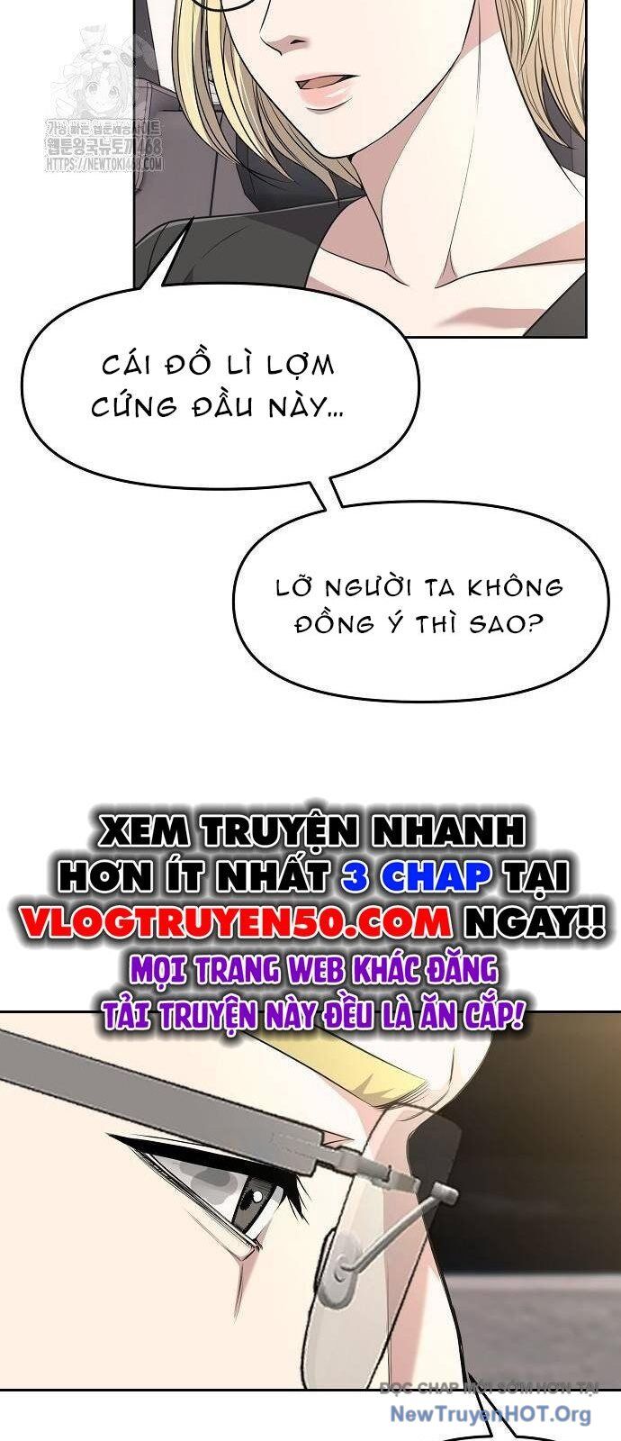 Nhân Viên Thực Tập Kim Cheolsu Chapter 104 - Trang 2