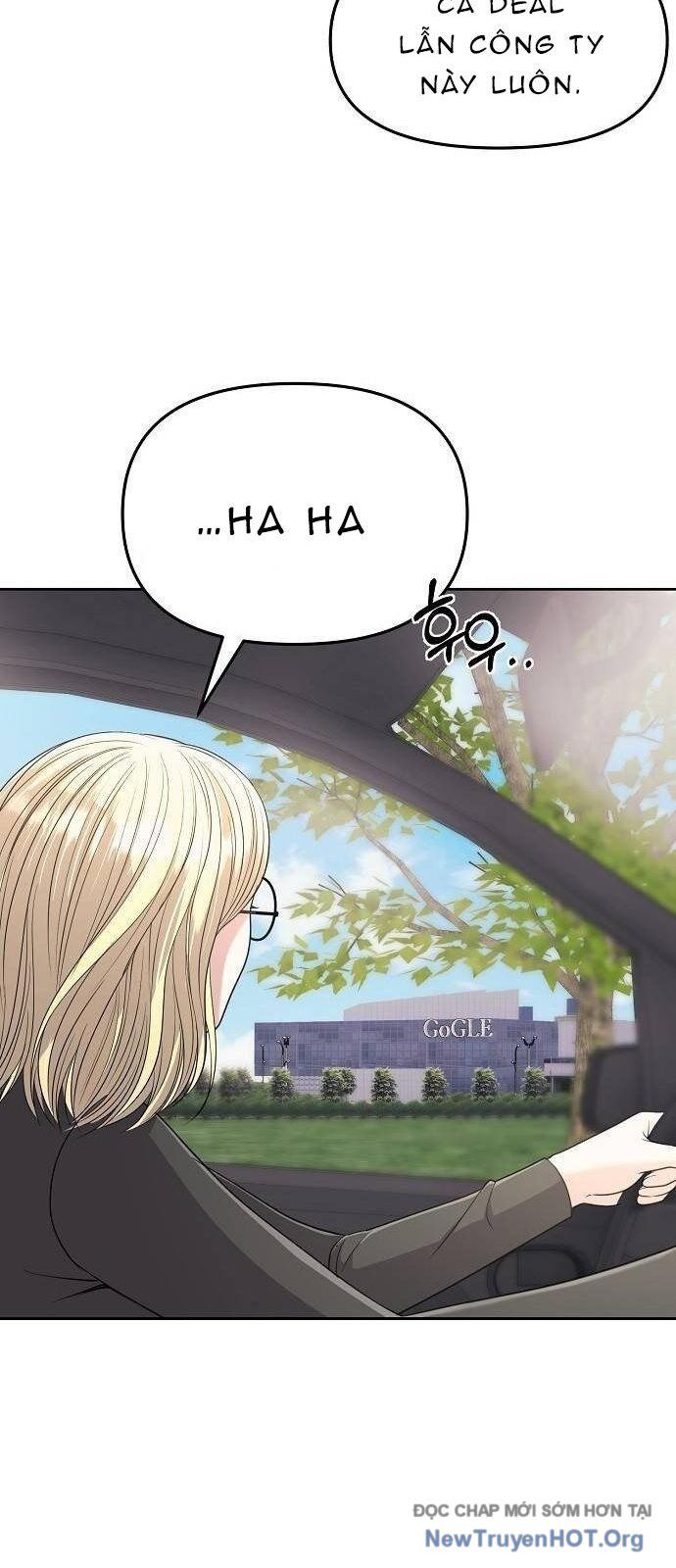 Nhân Viên Thực Tập Kim Cheolsu Chapter 104 - Trang 2