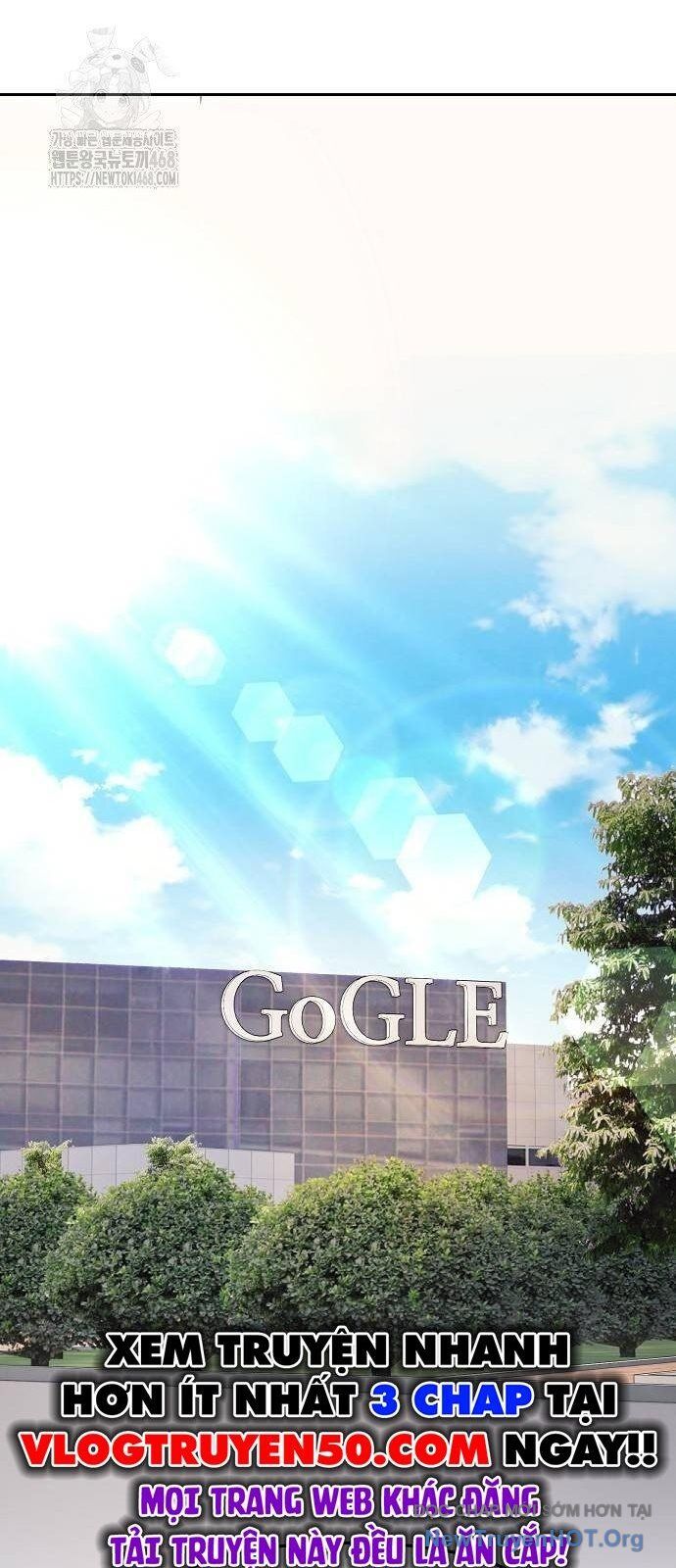 Nhân Viên Thực Tập Kim Cheolsu Chapter 104 - Trang 2