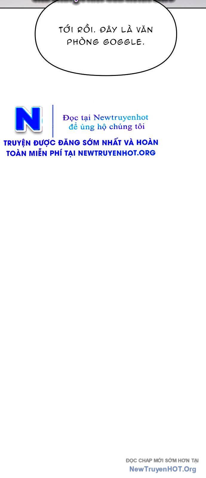 Nhân Viên Thực Tập Kim Cheolsu Chapter 104 - Trang 2