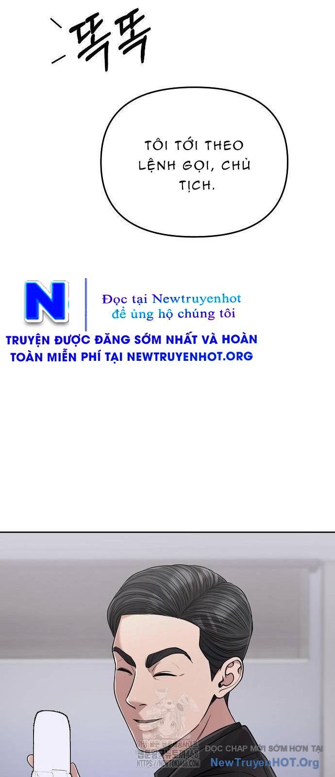 Nhân Viên Thực Tập Kim Cheolsu Chapter 104 - Trang 2