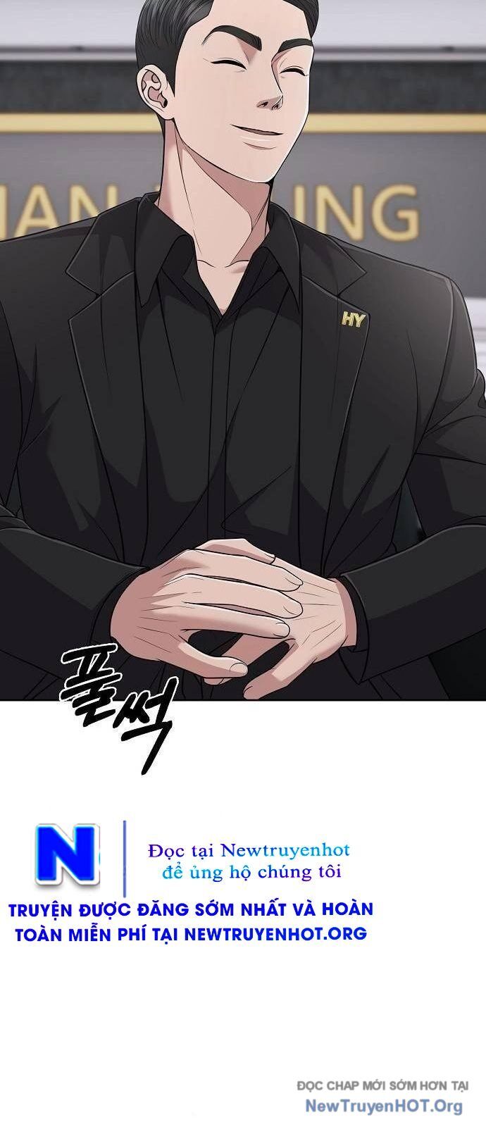 Nhân Viên Thực Tập Kim Cheolsu Chapter 104 - Trang 2