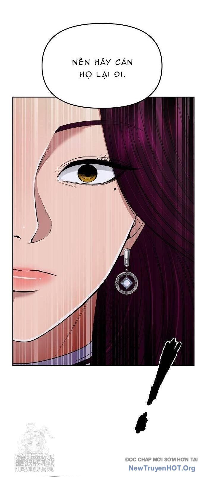 Nhân Viên Thực Tập Kim Cheolsu Chapter 104 - Trang 2