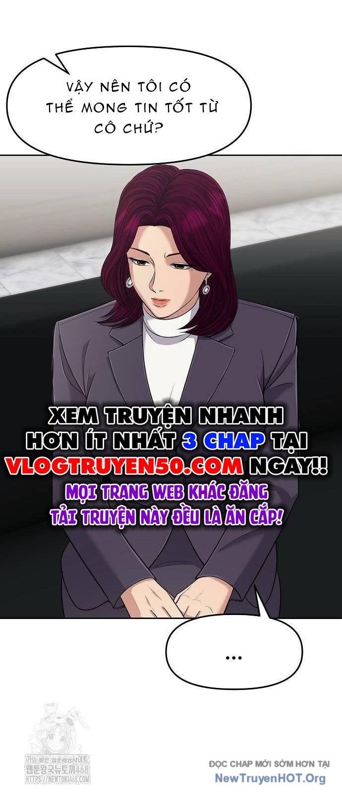 Nhân Viên Thực Tập Kim Cheolsu Chapter 104 - Trang 2