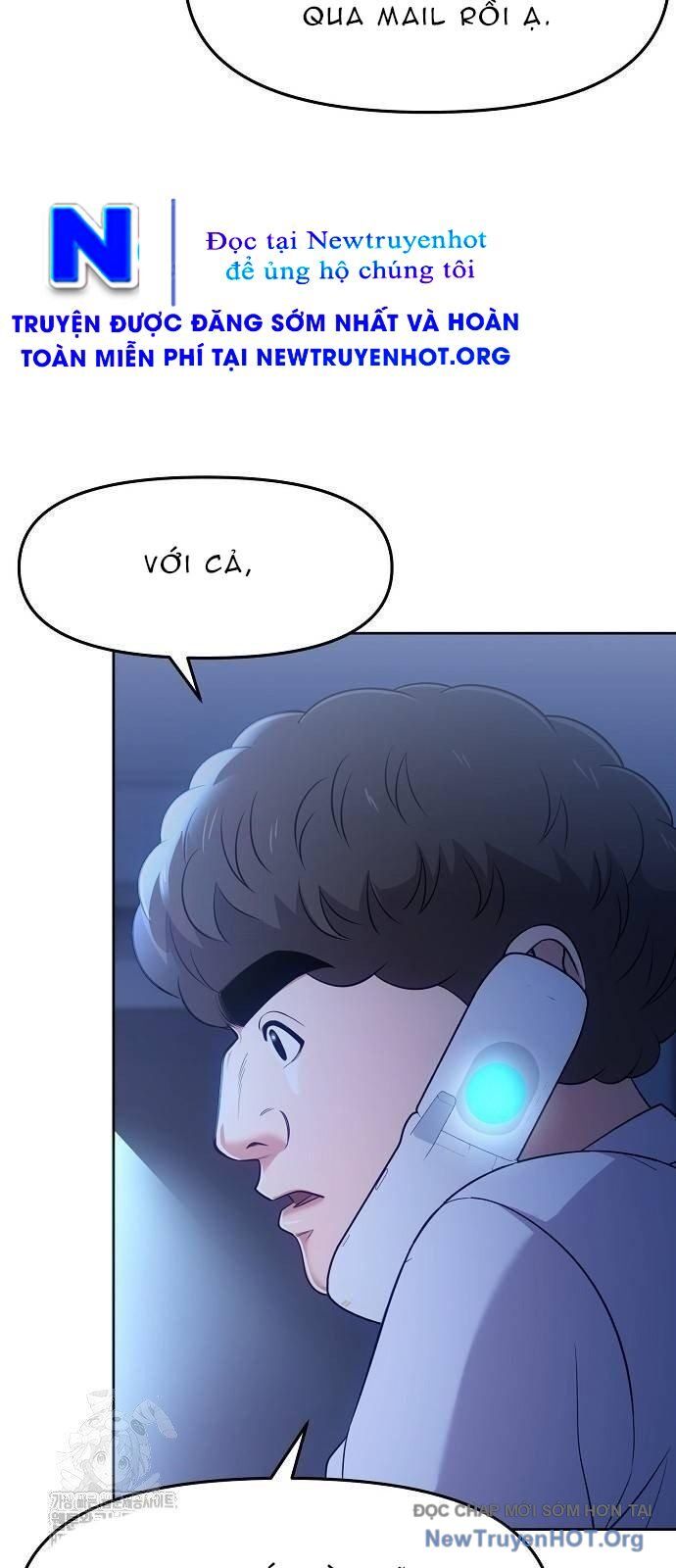 Nhân Viên Thực Tập Kim Cheolsu Chapter 104 - Trang 2