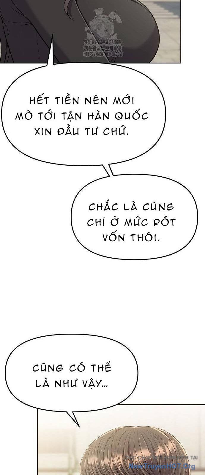 Nhân Viên Thực Tập Kim Cheolsu Chapter 104 - Trang 2