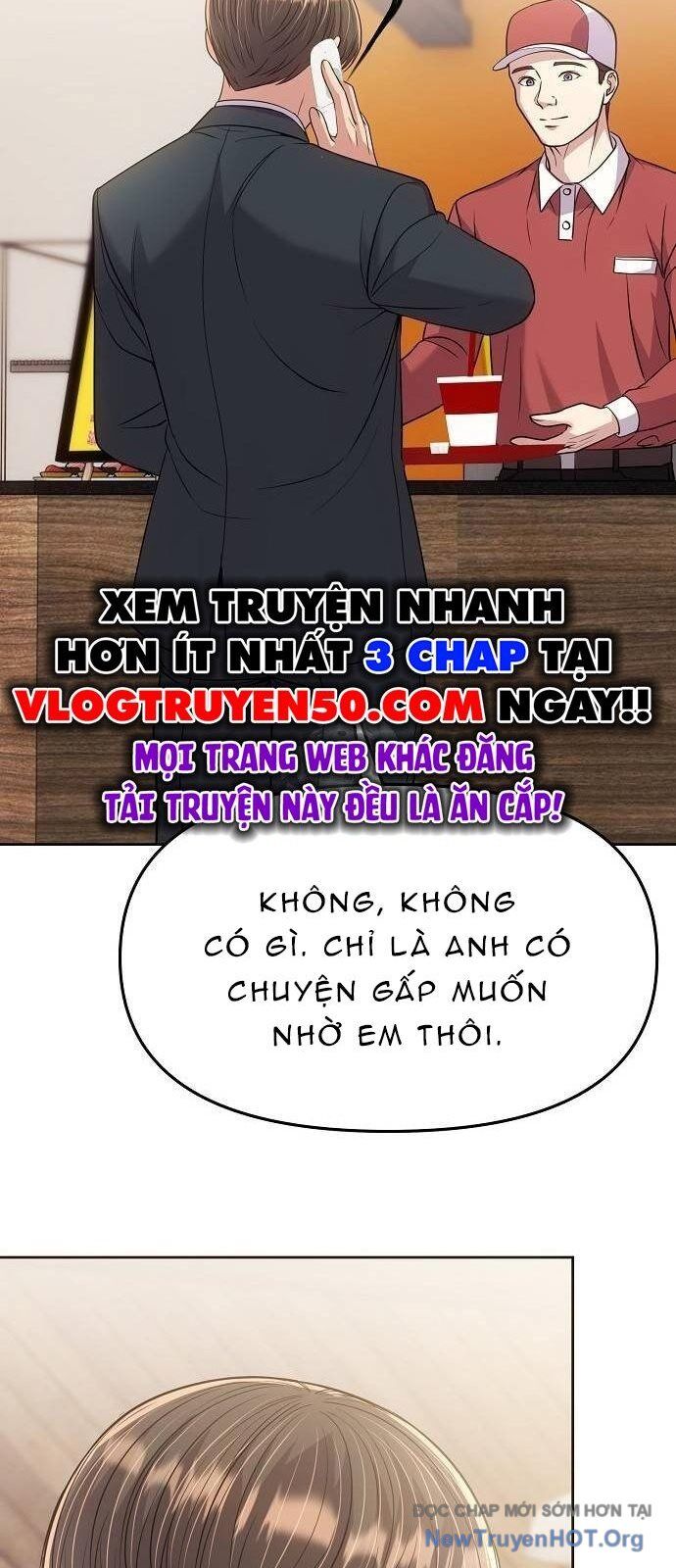 Nhân Viên Thực Tập Kim Cheolsu Chapter 104 - Trang 2