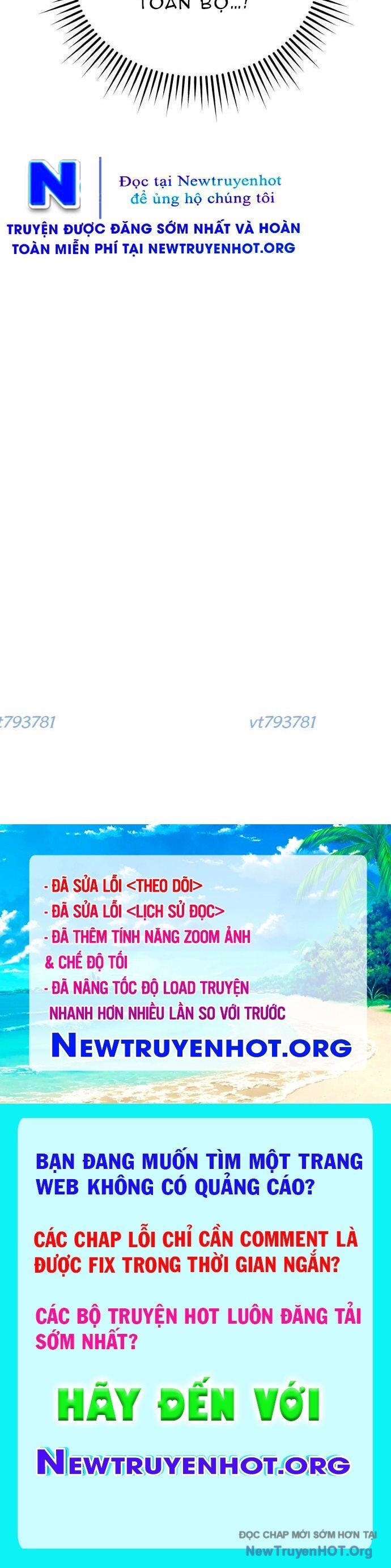 Nhân Viên Thực Tập Kim Cheolsu Chapter 104 - Trang 2