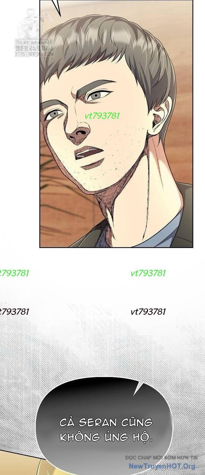 Nhân Viên Thực Tập Kim Cheolsu Chapter 105 - Trang 2