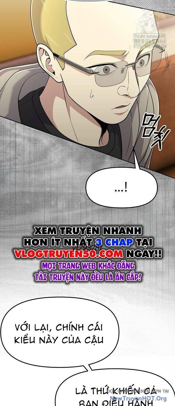 Nhân Viên Thực Tập Kim Cheolsu Chapter 105 - Trang 2