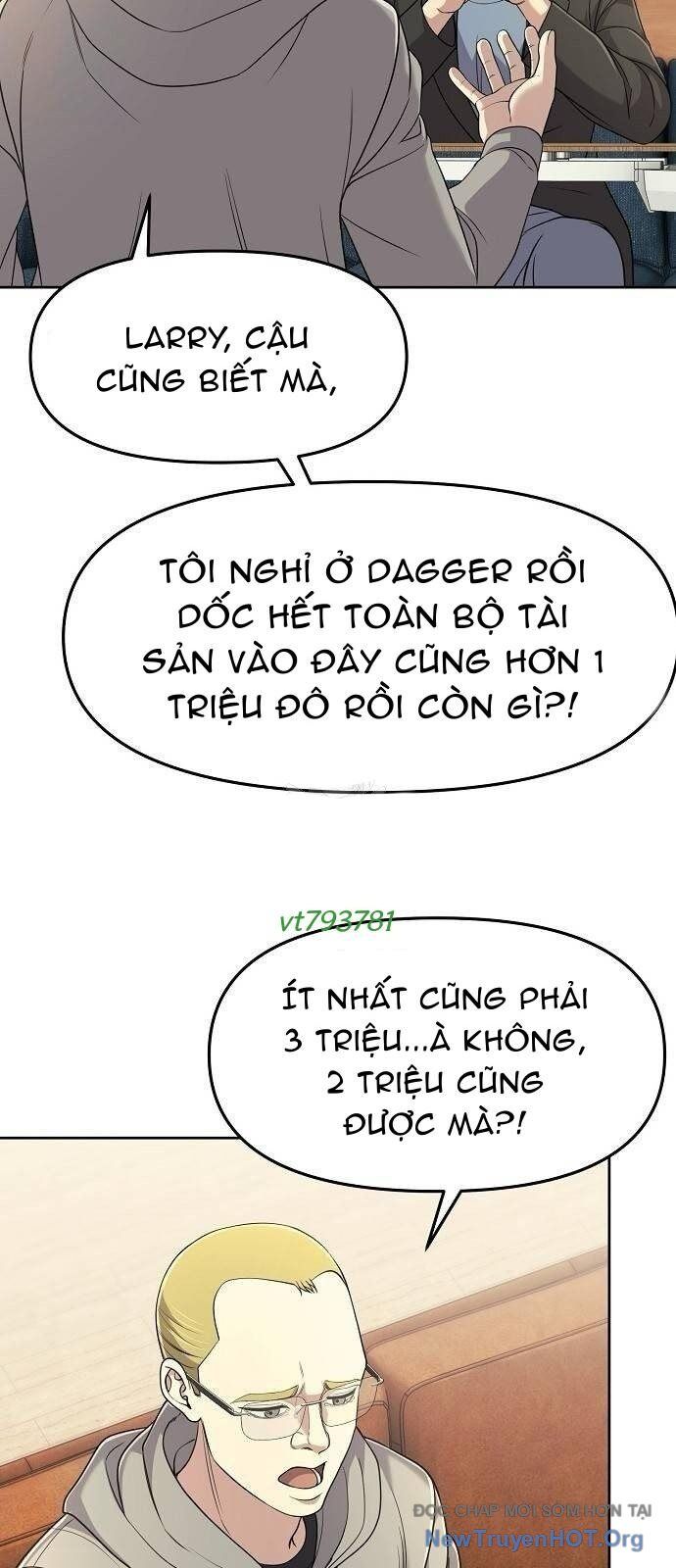 Nhân Viên Thực Tập Kim Cheolsu Chapter 105 - Trang 2