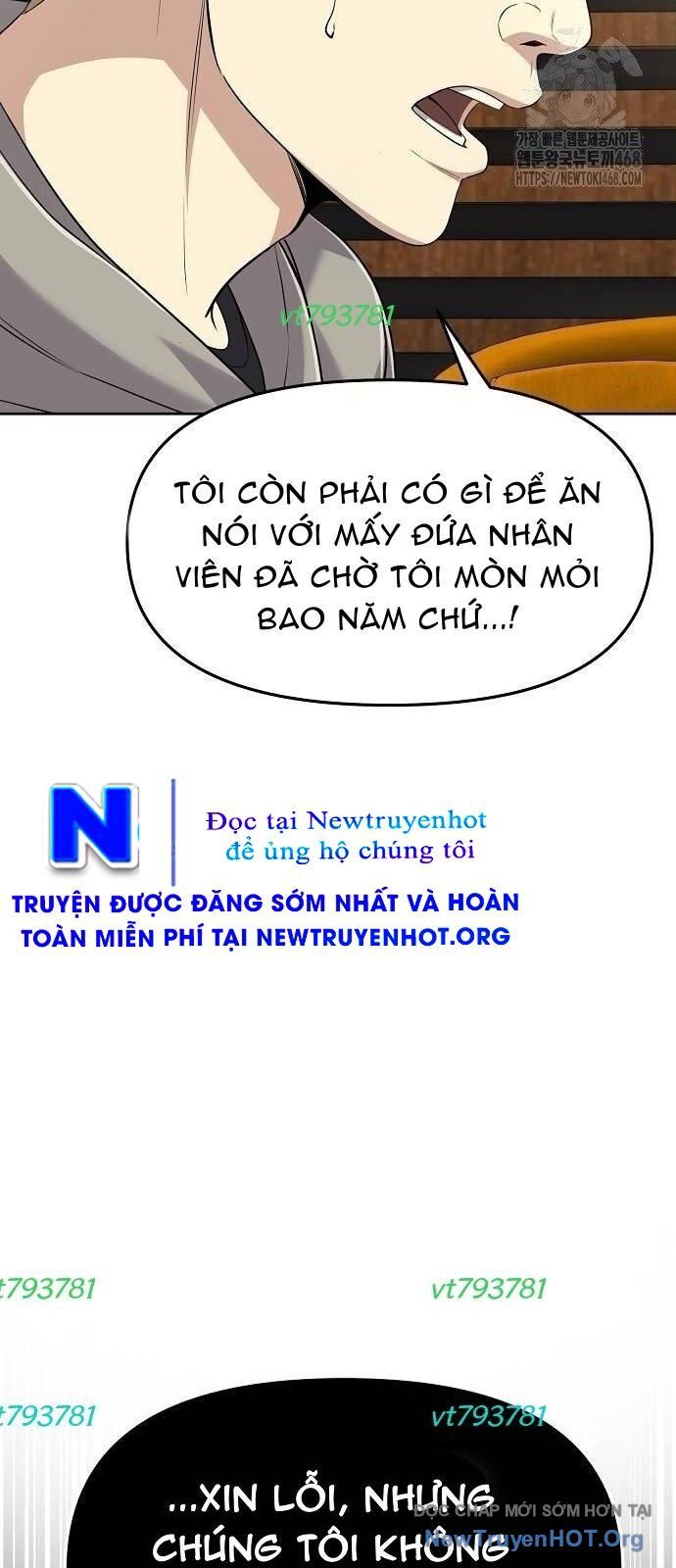 Nhân Viên Thực Tập Kim Cheolsu Chapter 105 - Trang 2