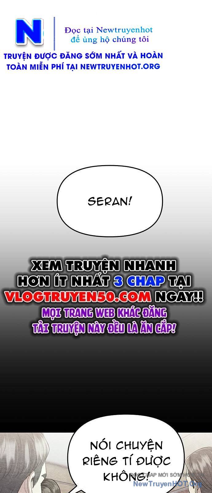 Nhân Viên Thực Tập Kim Cheolsu Chapter 105 - Trang 2
