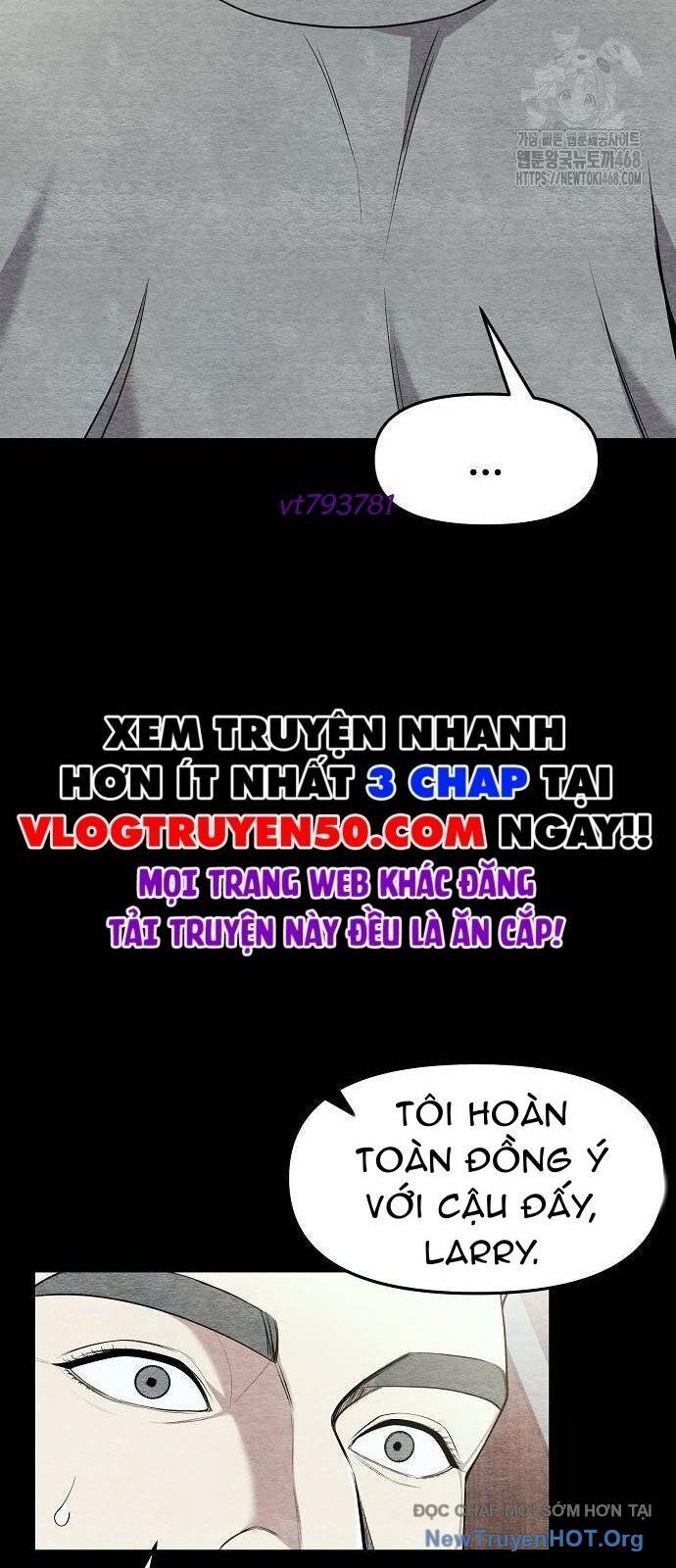 Nhân Viên Thực Tập Kim Cheolsu Chapter 105 - Trang 2