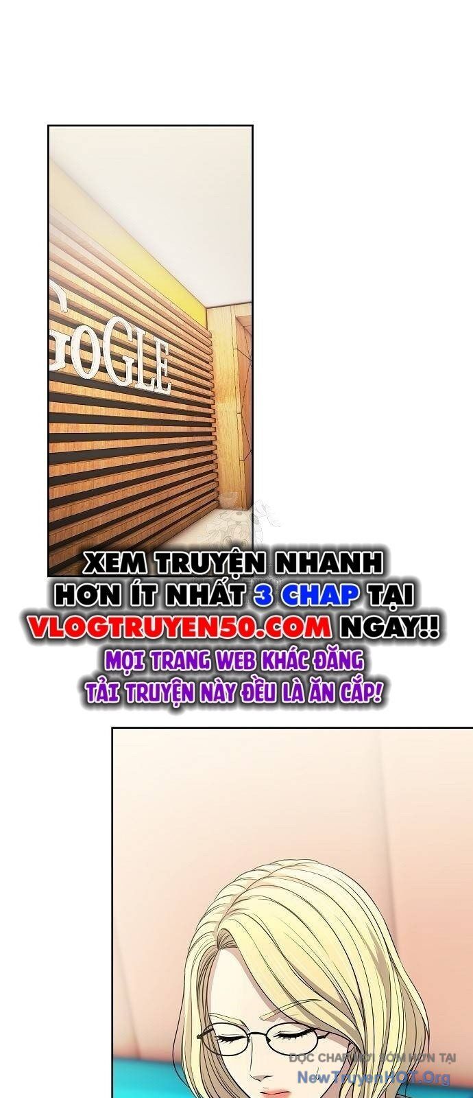 Nhân Viên Thực Tập Kim Cheolsu Chapter 105 - Trang 2