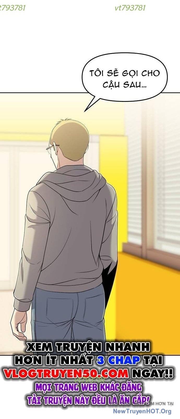 Nhân Viên Thực Tập Kim Cheolsu Chapter 105 - Trang 2