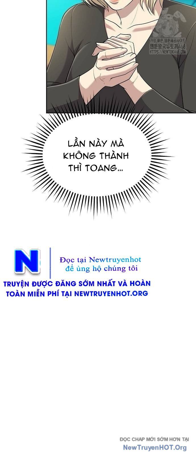 Nhân Viên Thực Tập Kim Cheolsu Chapter 105 - Trang 2