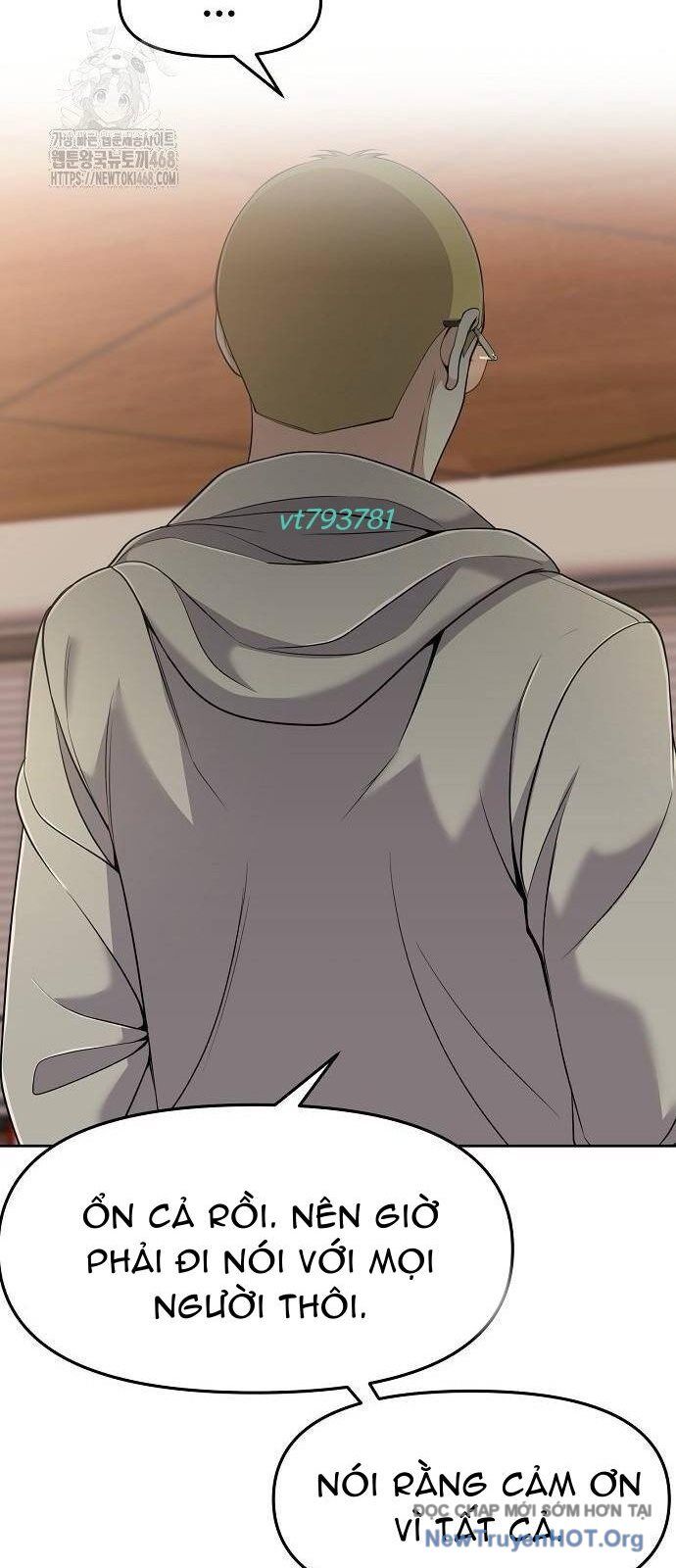 Nhân Viên Thực Tập Kim Cheolsu Chapter 105 - Trang 2