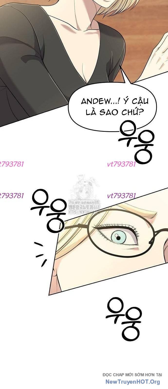 Nhân Viên Thực Tập Kim Cheolsu Chapter 105 - Trang 2