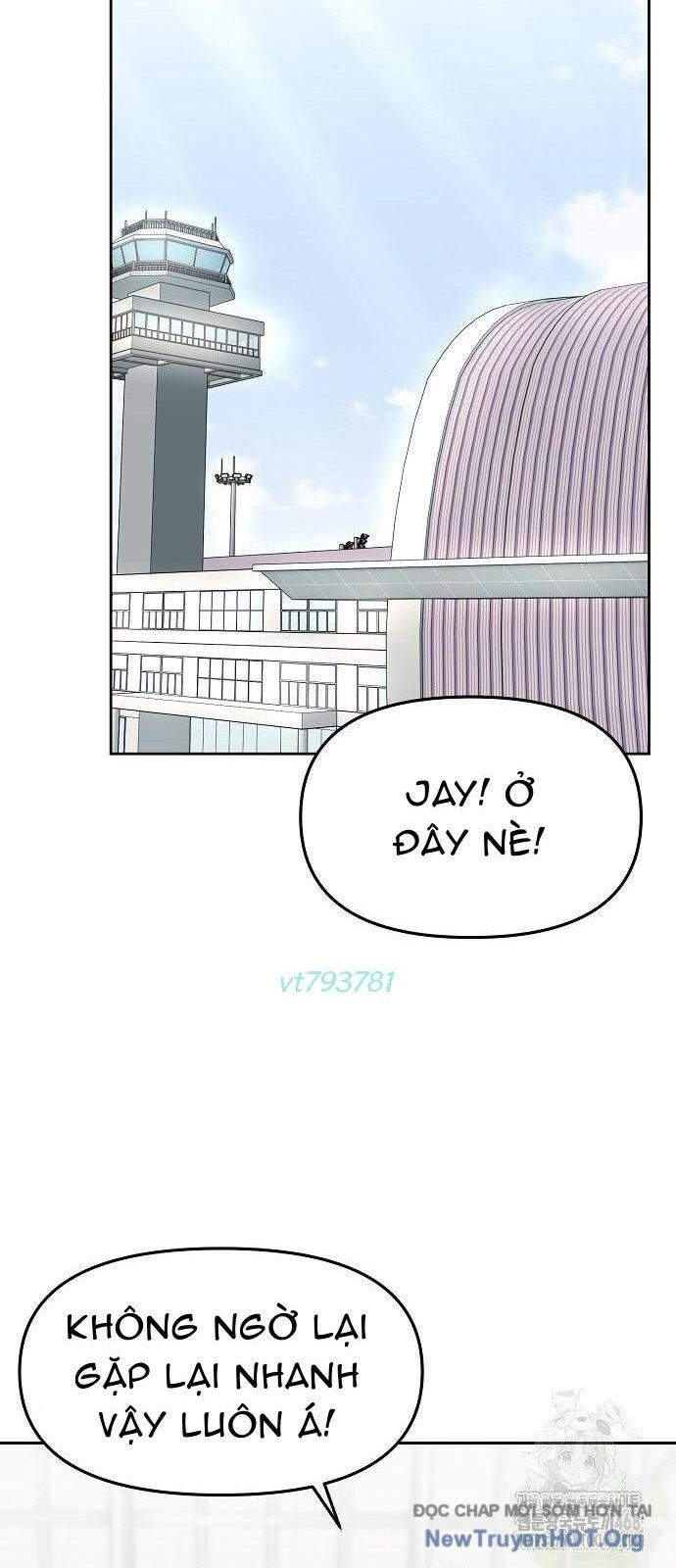 Nhân Viên Thực Tập Kim Cheolsu Chapter 105 - Trang 2