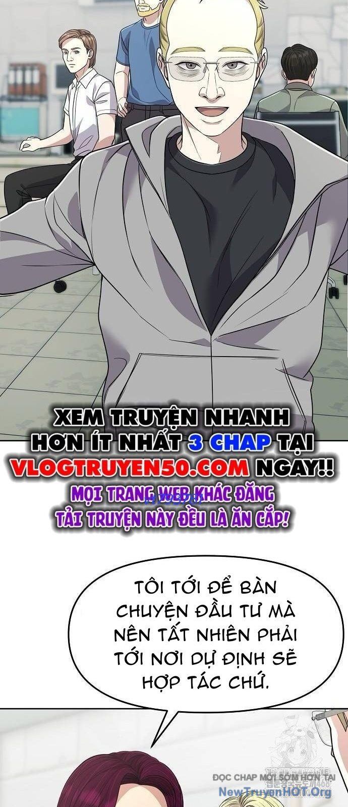 Nhân Viên Thực Tập Kim Cheolsu Chapter 105 - Trang 2