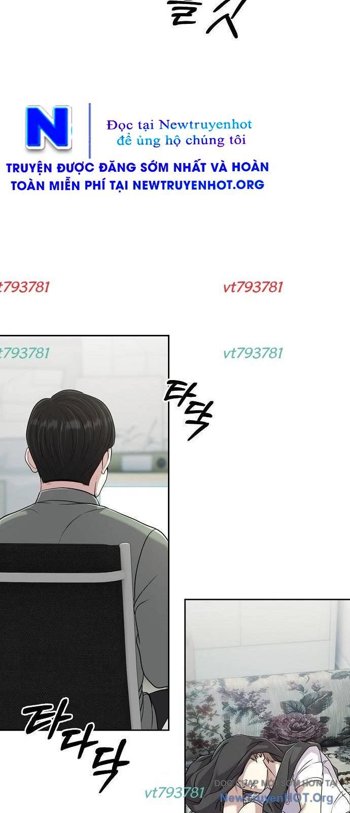 Nhân Viên Thực Tập Kim Cheolsu Chapter 105 - Trang 2