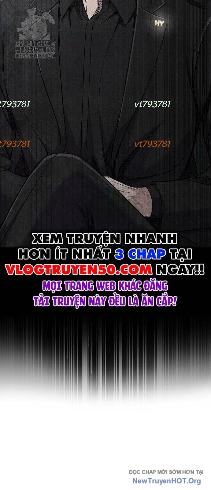 Nhân Viên Thực Tập Kim Cheolsu Chapter 105 - Trang 2
