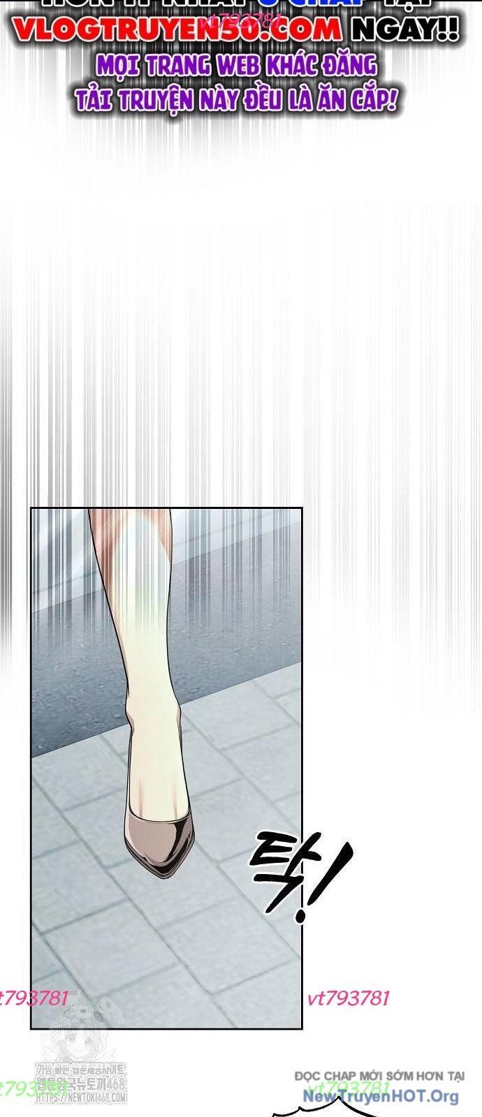 Nhân Viên Thực Tập Kim Cheolsu Chapter 105 - Trang 2