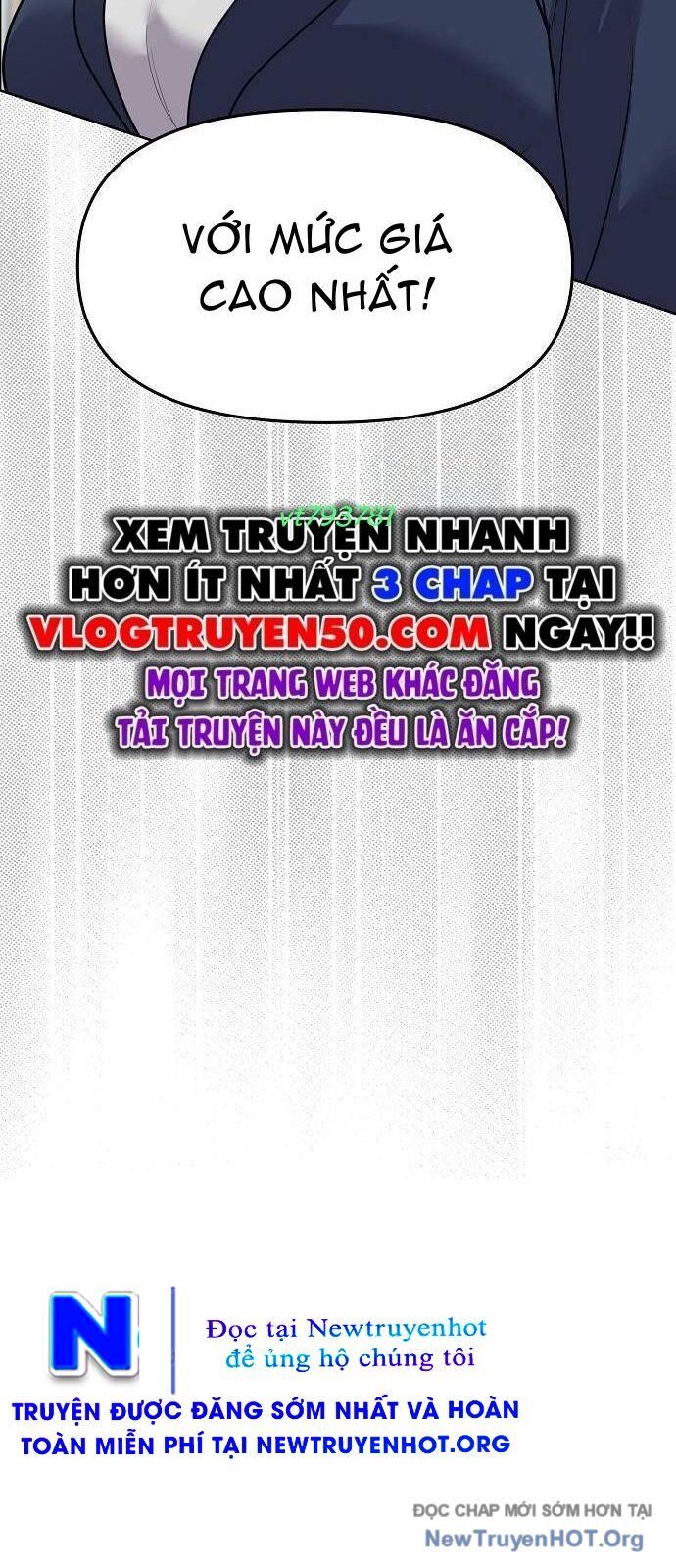 Nhân Viên Thực Tập Kim Cheolsu Chapter 105 - Trang 2