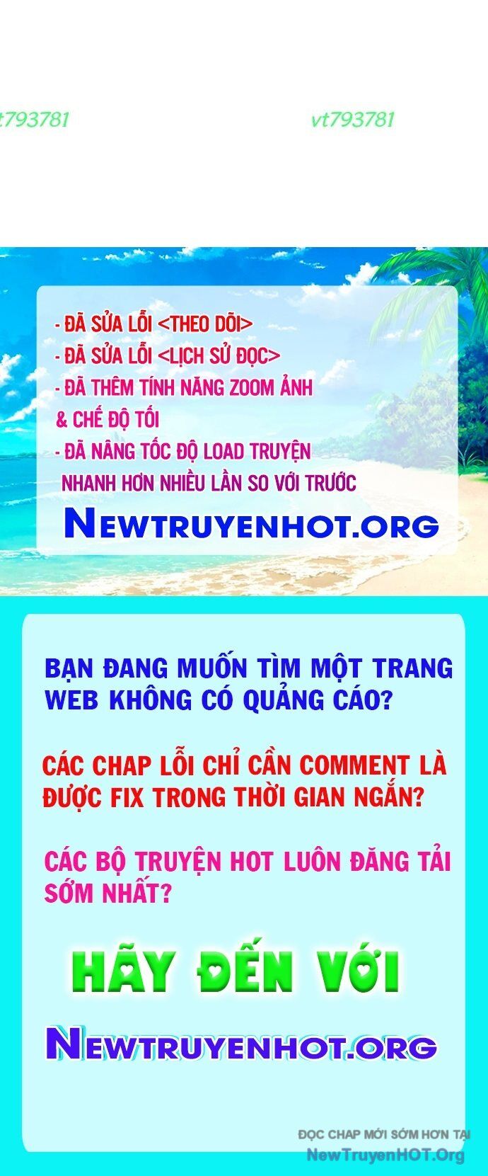 Nhân Viên Thực Tập Kim Cheolsu Chapter 105 - Trang 2