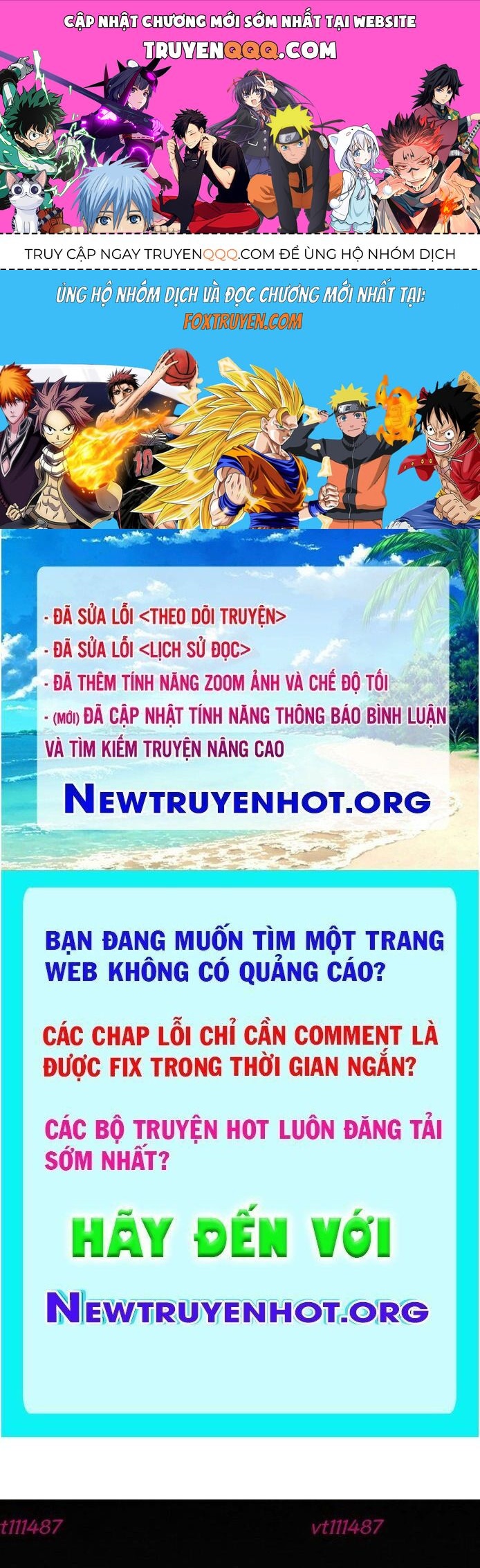 Nhân Viên Thực Tập Kim Cheolsu Chapter 106 - Trang 2