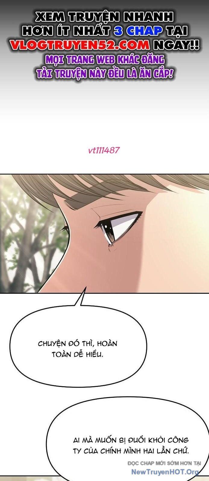 Nhân Viên Thực Tập Kim Cheolsu Chapter 106 - Trang 2