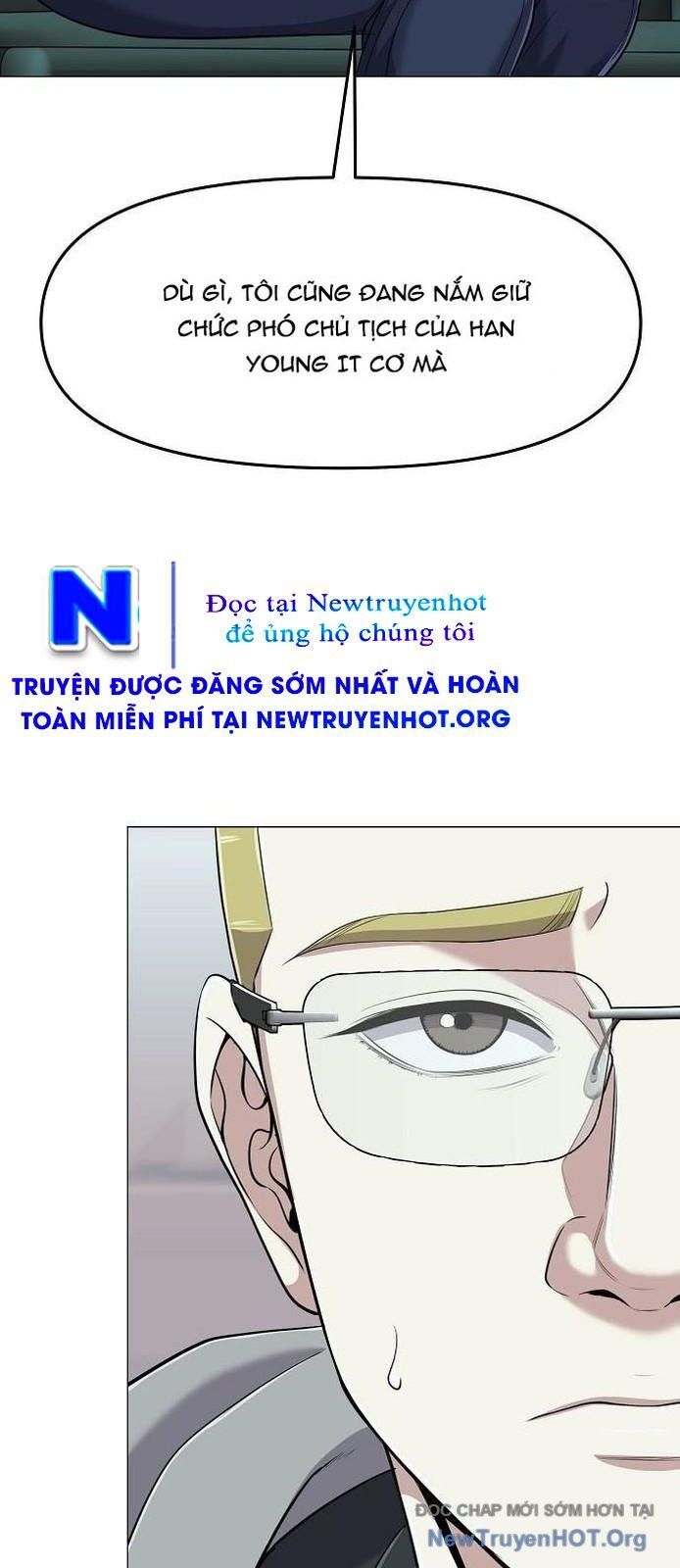 Nhân Viên Thực Tập Kim Cheolsu Chapter 106 - Trang 2