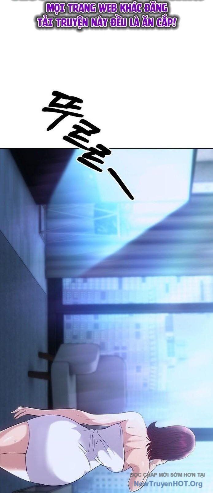 Nhân Viên Thực Tập Kim Cheolsu Chapter 106 - Trang 2