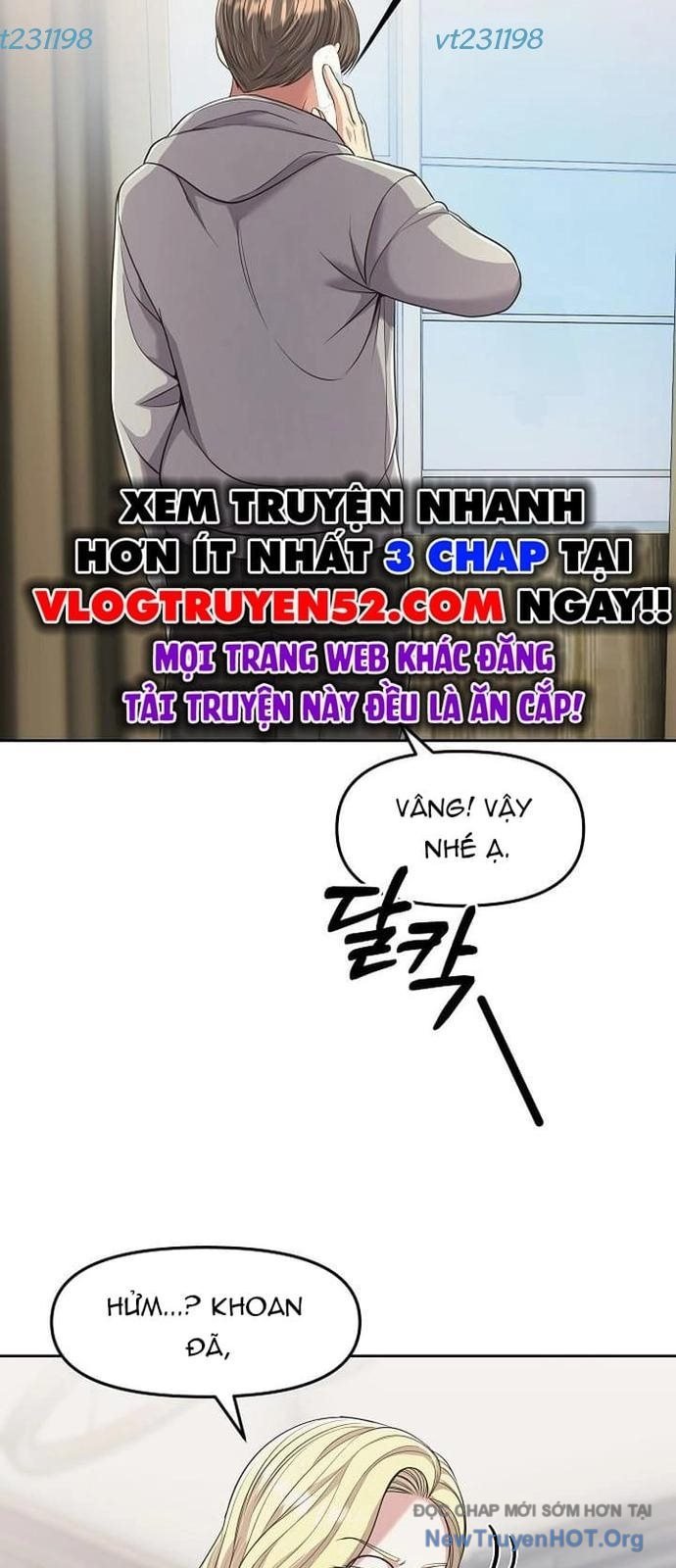 Nhân Viên Thực Tập Kim Cheolsu Chapter 107 - Trang 2