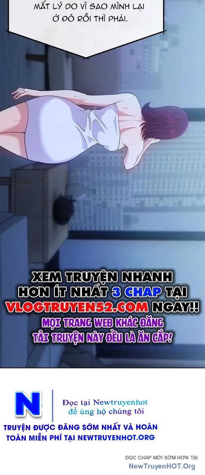 Nhân Viên Thực Tập Kim Cheolsu Chapter 107 - Trang 2