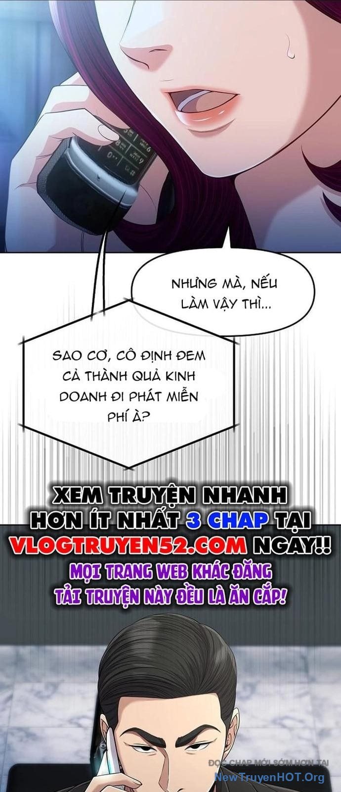 Nhân Viên Thực Tập Kim Cheolsu Chapter 107 - Trang 2